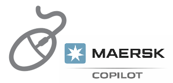 Pilot Logo